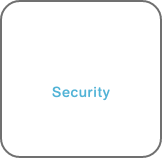 SUPERSLOT เว็บ สล็อตเว็บตรง ไม่มีเอเย่นต์ ไม่มีขั้นต่ำ ฝาก-ถอนออโต้ ปลอดภัย มั่นใจได้เลย bottom banner 1