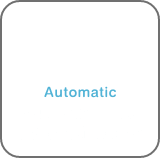 SUPERSLOT เว็บ สล็อตเว็บตรง ไม่มีเอเย่นต์ ไม่มีขั้นต่ำ ฝาก-ถอนออโต้ ปลอดภัย มั่นใจได้เลย bottom banner 2