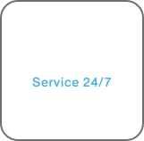 SUPERSLOT เว็บ สล็อตเว็บตรง ไม่มีเอเย่นต์ ไม่มีขั้นต่ำ ฝาก-ถอนออโต้ ปลอดภัย มั่นใจได้เลย bottom banner 3