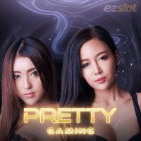 PrettyGaming